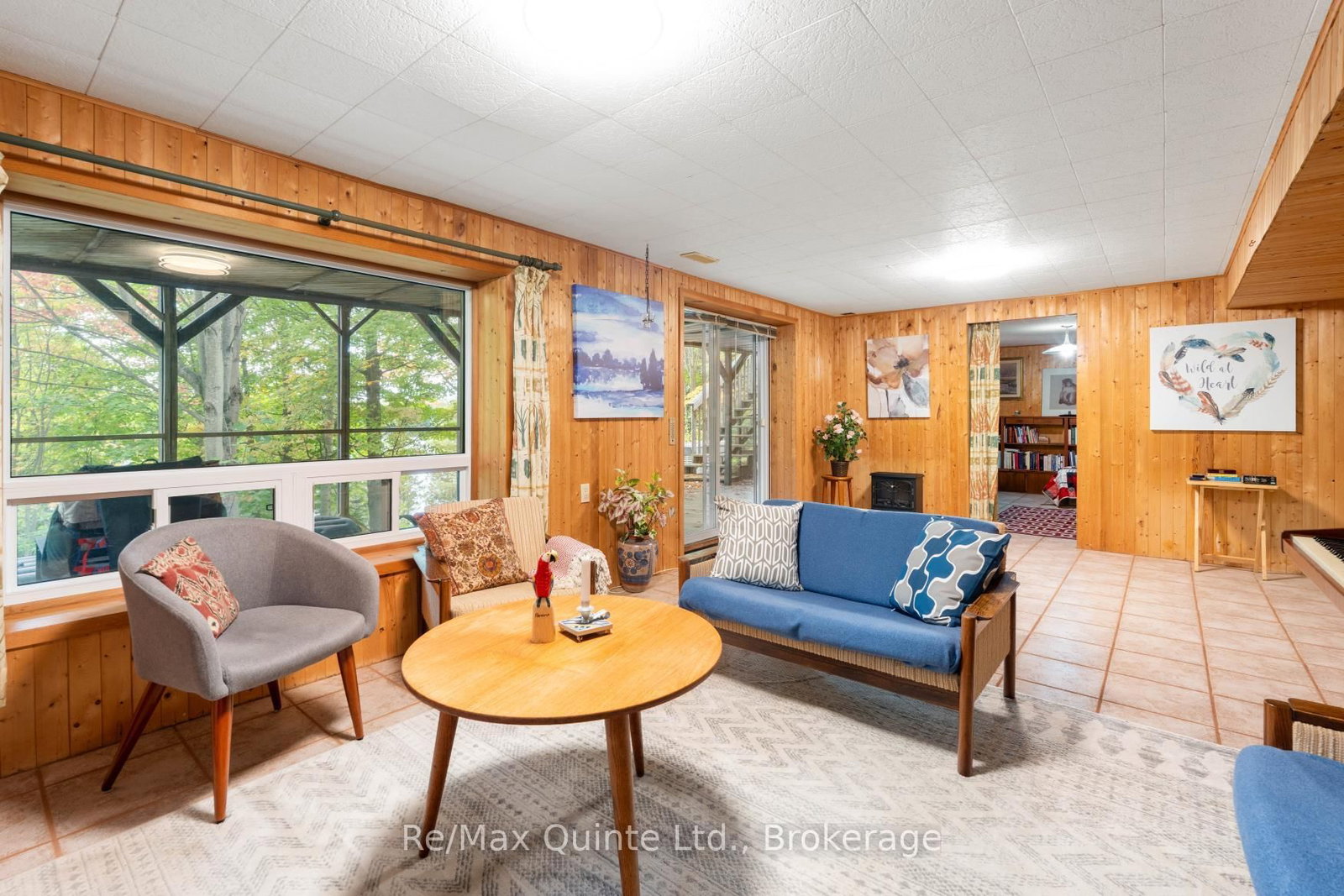 538 Skene Road • Hastings, ON photo 23