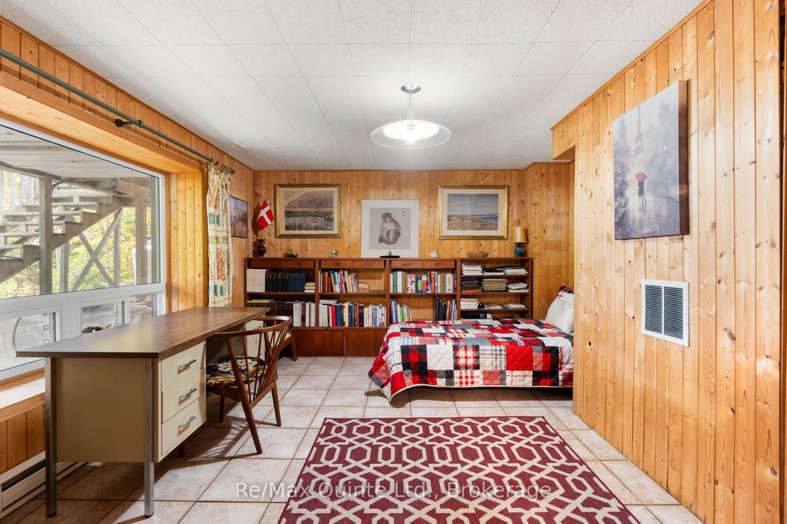 538 Skene Road • Hastings, ON photo 24