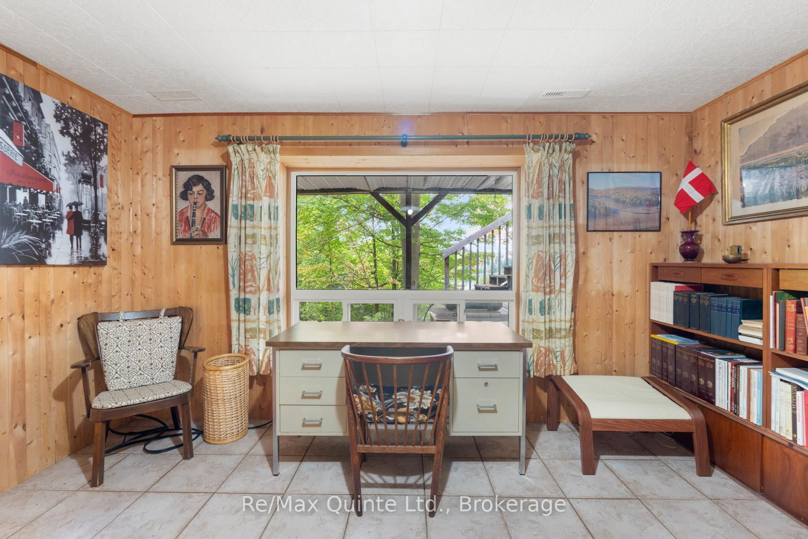 538 Skene Road • Hastings, ON photo 25