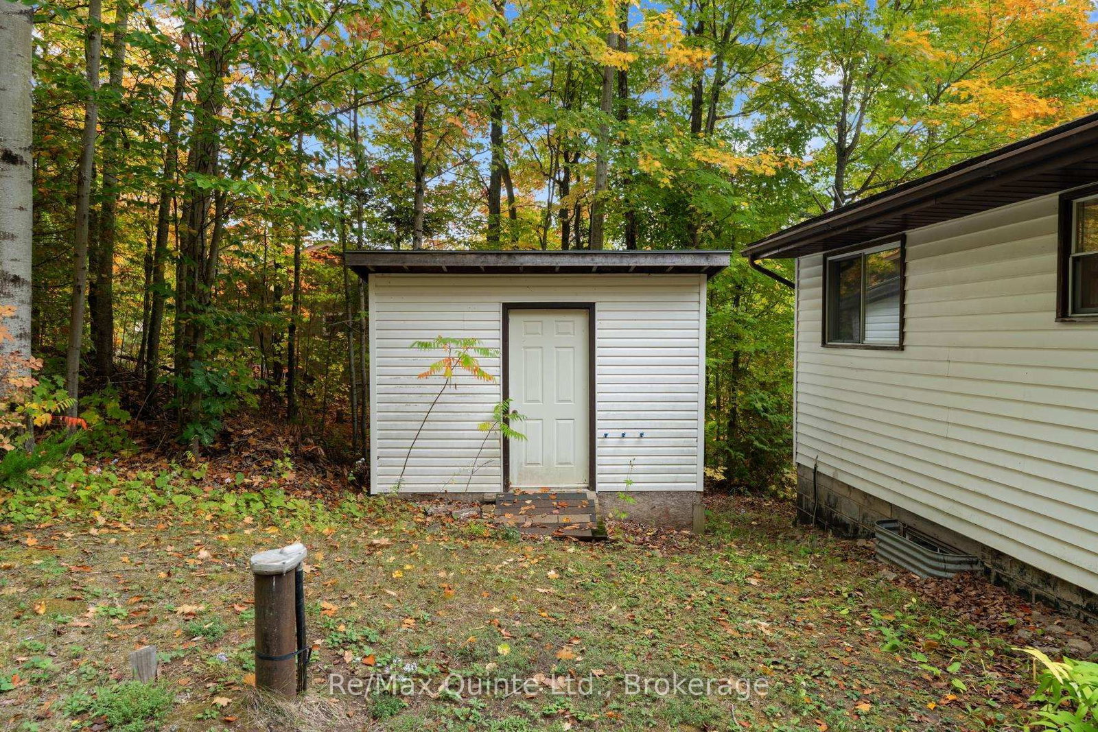 538 Skene Road • Hastings, ON photo 28