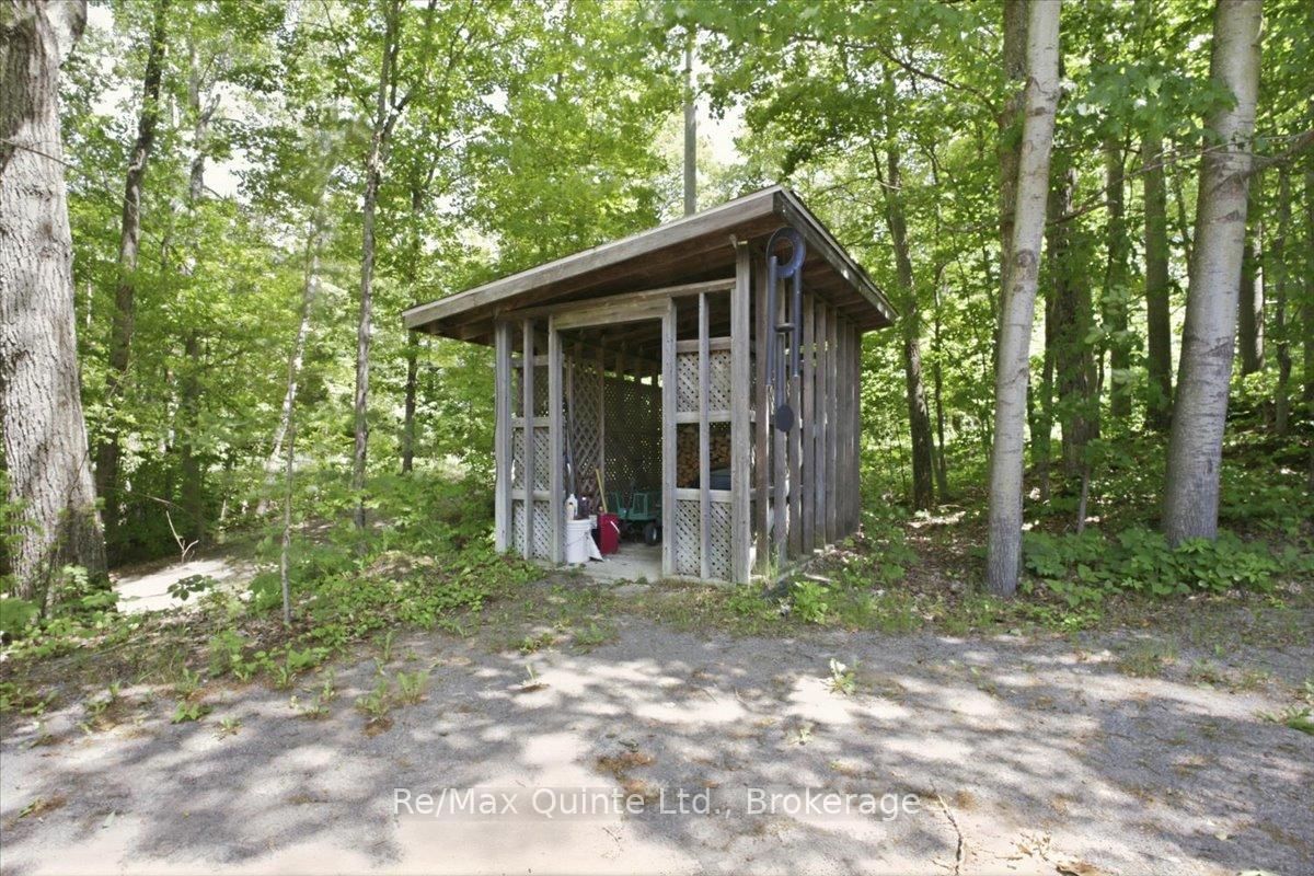538 Skene Road • Hastings, ON photo 29