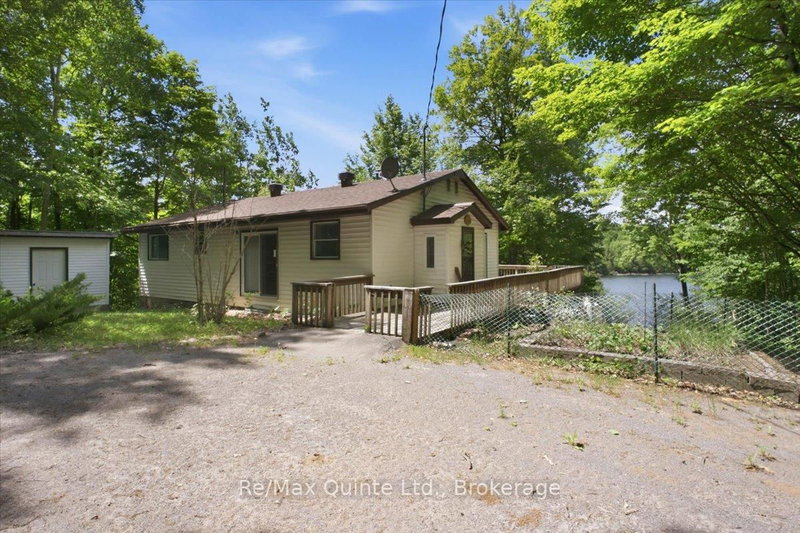 538 Skene Road