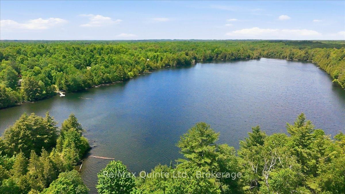 538 Skene Road • Hastings, ON photo 30