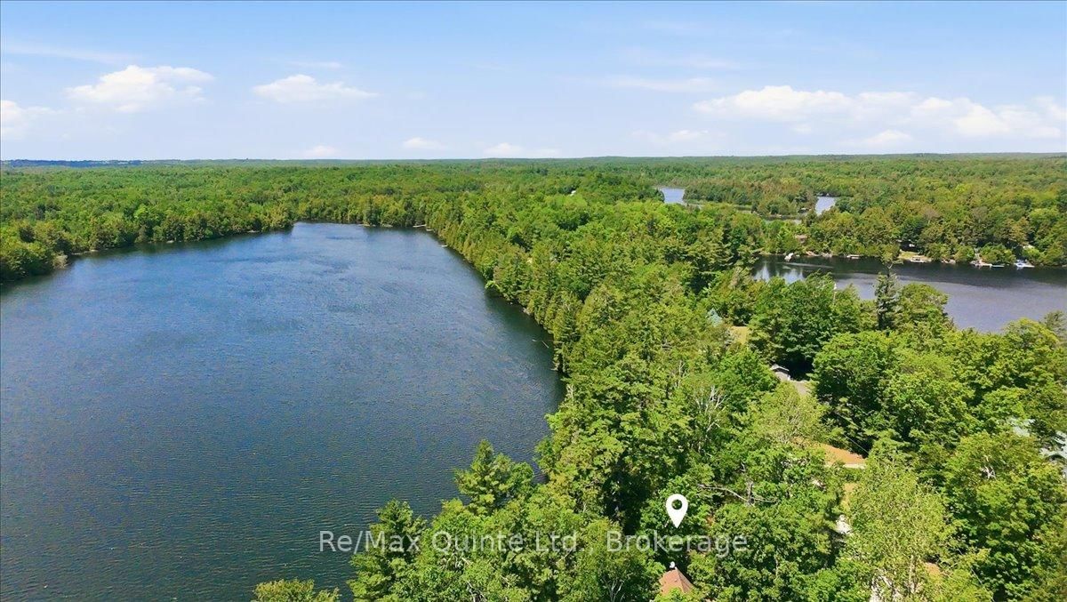 538 Skene Road • Hastings, ON photo 31