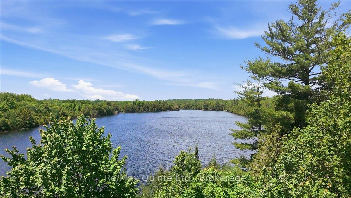 538 Skene Road • Hastings, ON photo 32