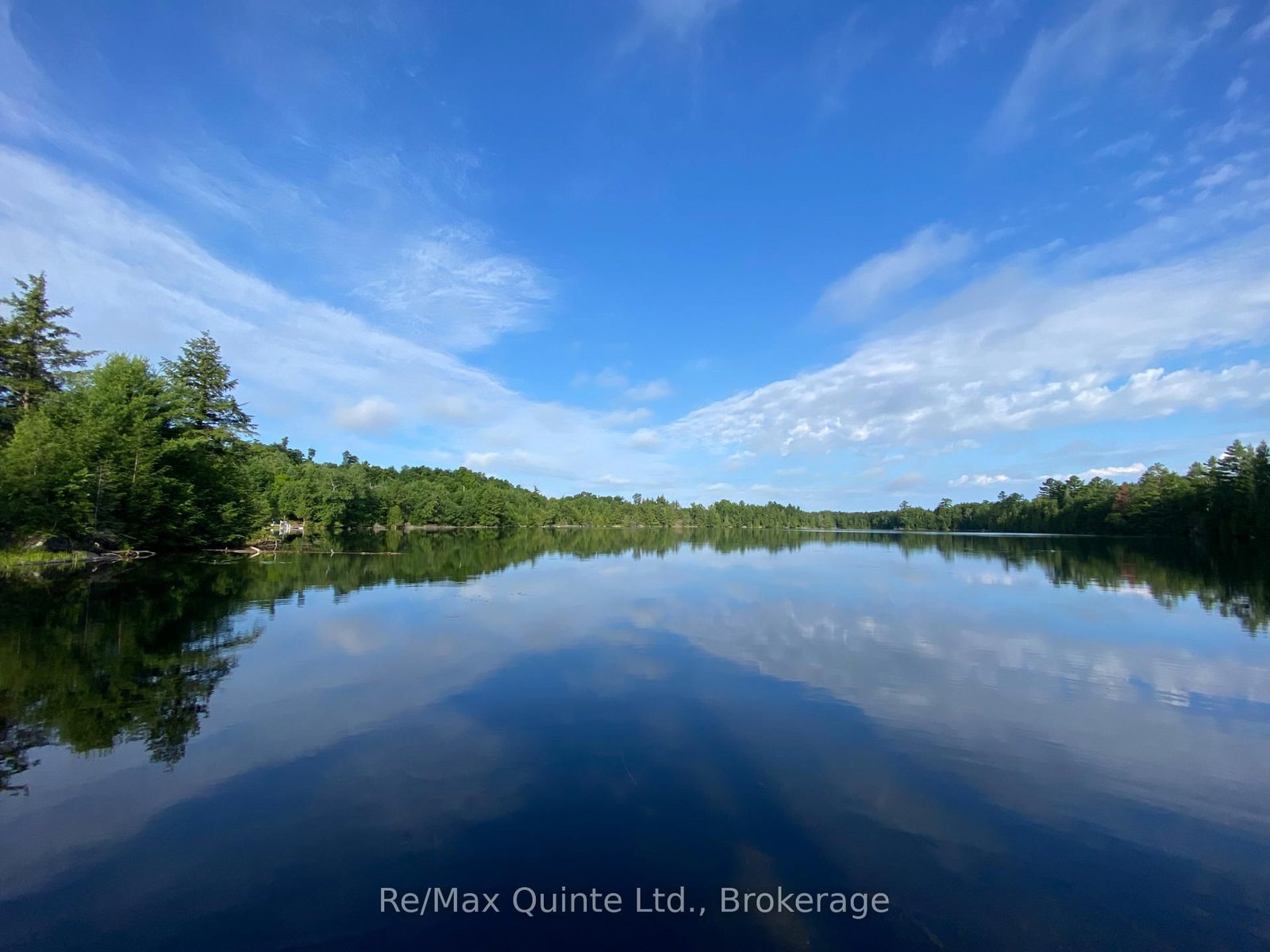 538 Skene Road • Hastings, ON photo 33