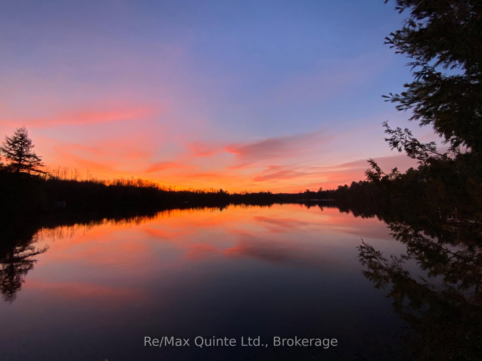 538 Skene Road • Hastings, ON photo 35