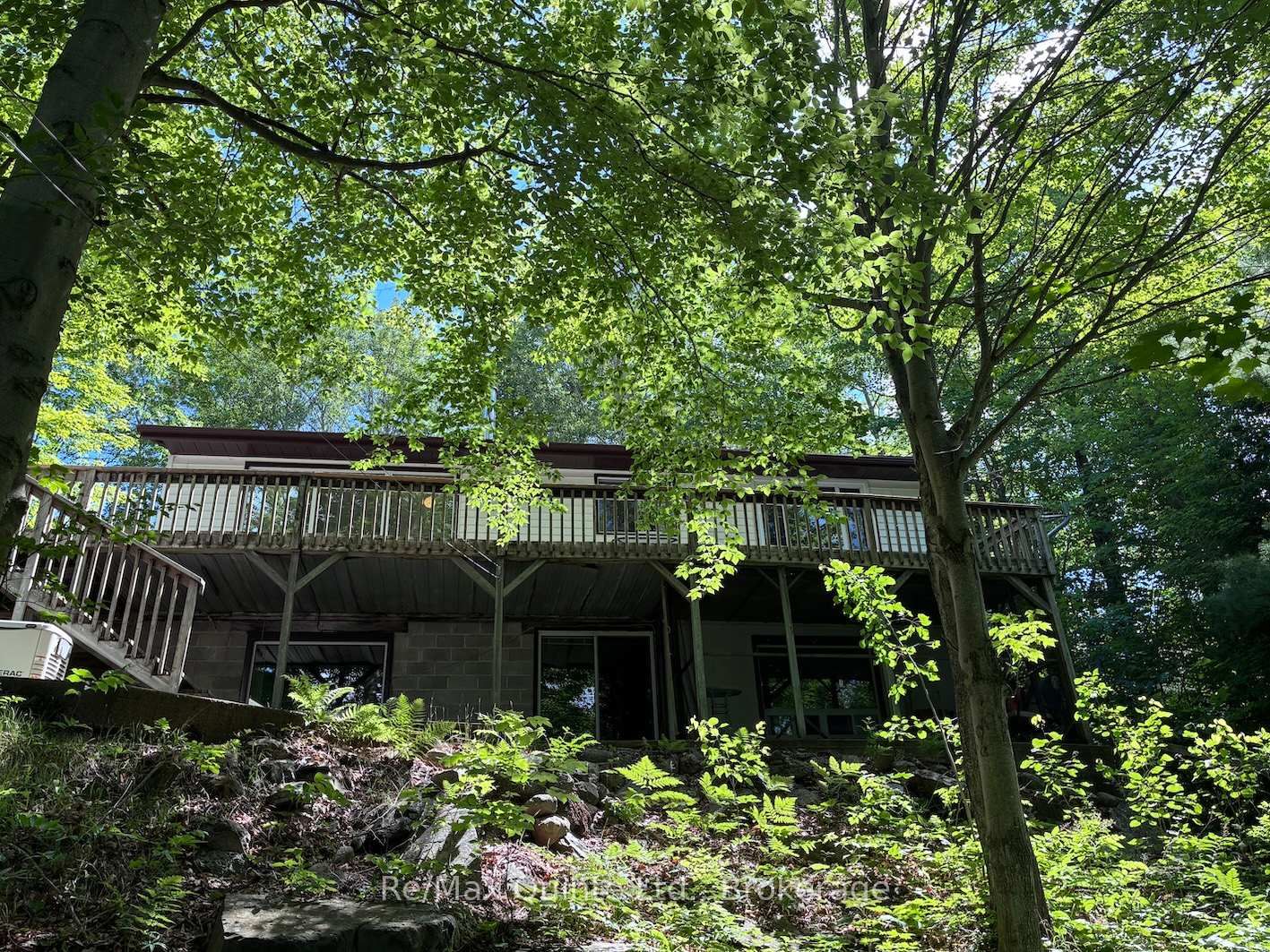 538 Skene Road • Hastings, ON photo 5
