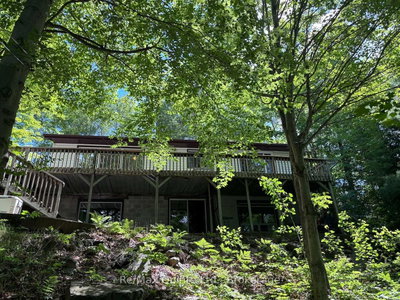 538 Skene Road • Hastings, ON photo 5