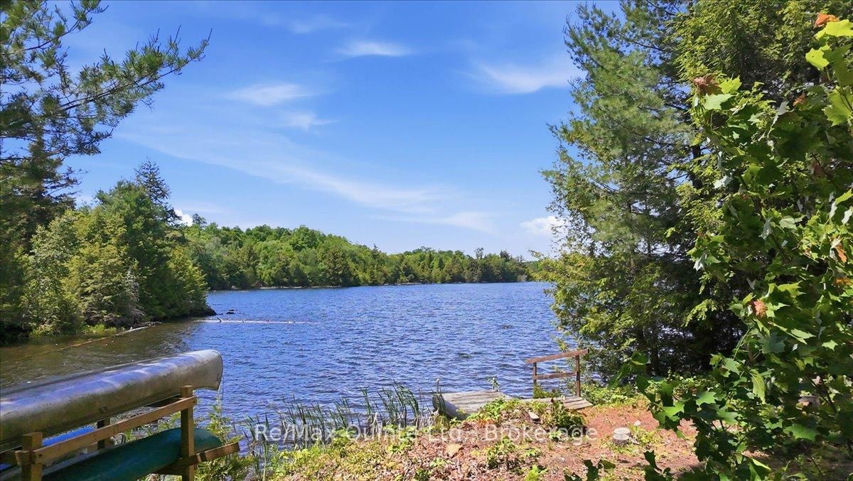 538 Skene Road • Hastings, ON photo 6