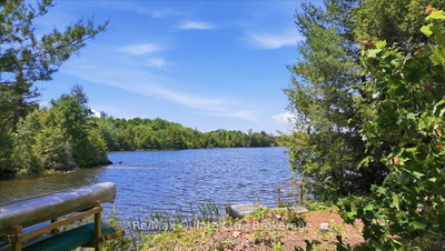 538 Skene Road • Hastings, ON photo 6