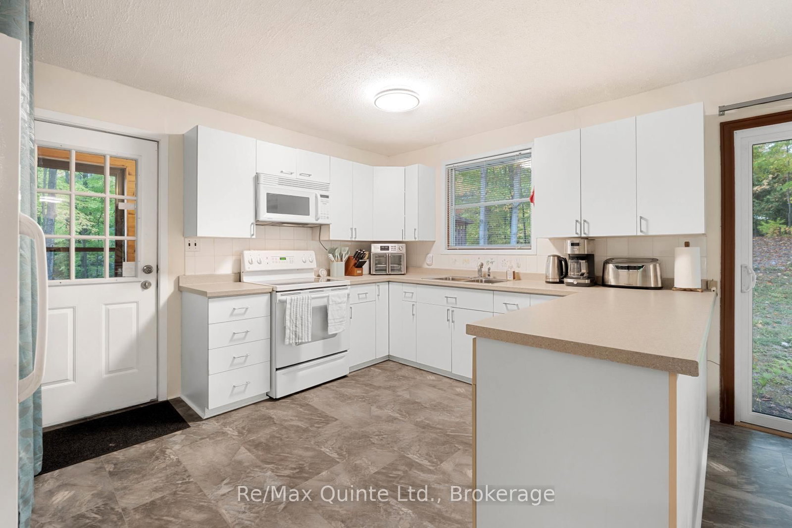 538 Skene Road • Hastings, ON photo 8