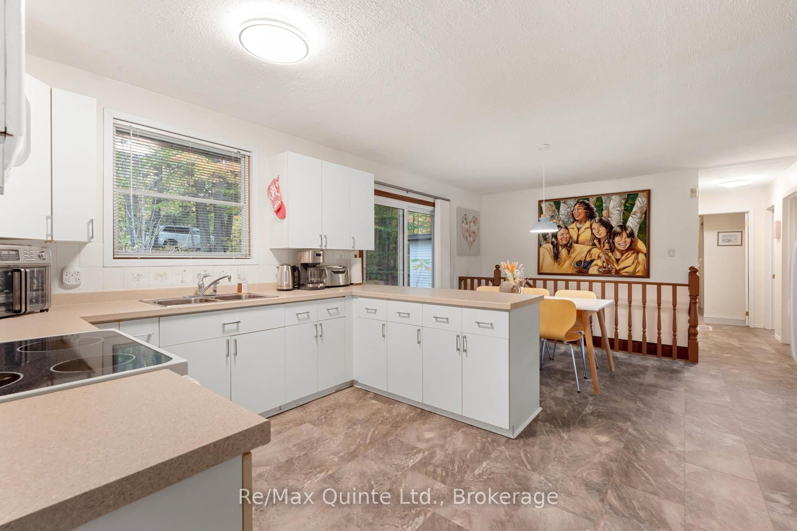 538 Skene Road • Hastings, ON photo 9