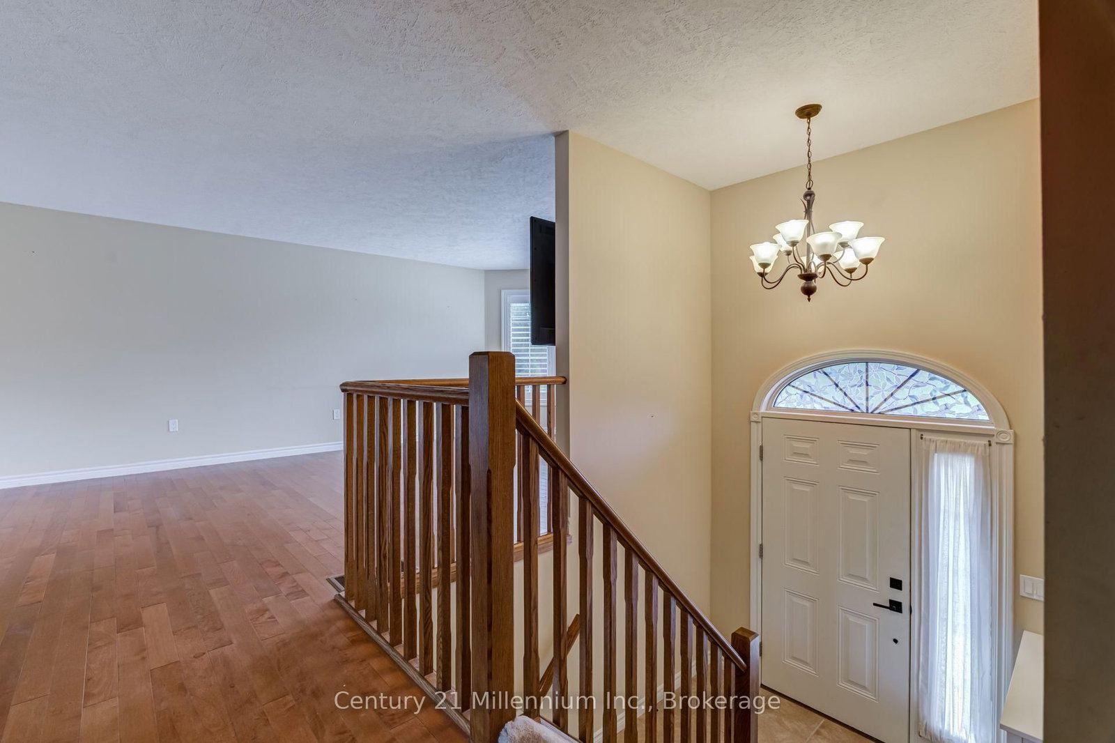 2 Pine Tree Drive • South Bruce Peninsula, ON photo 11