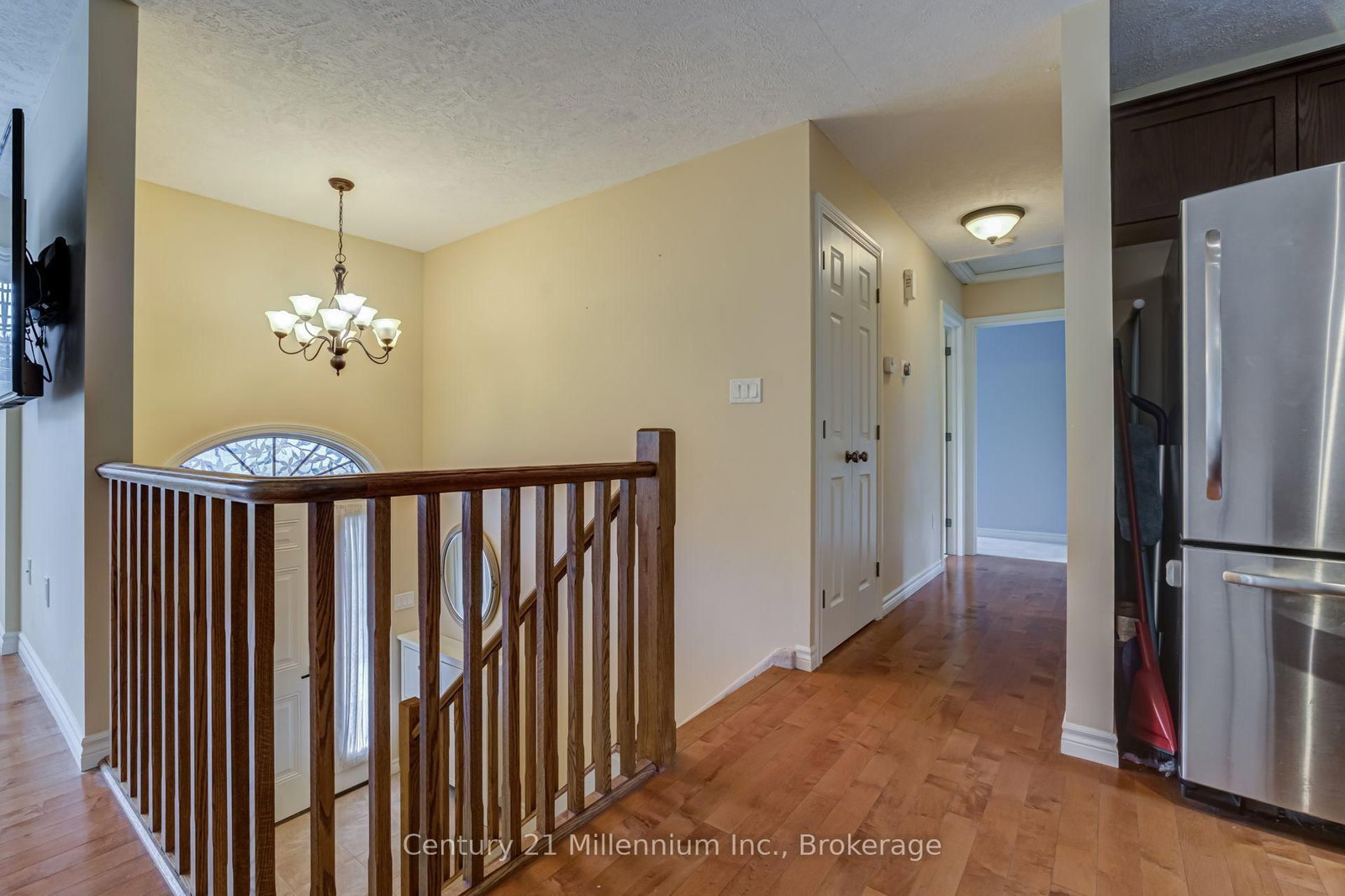 2 Pine Tree Drive • South Bruce Peninsula, ON photo 12