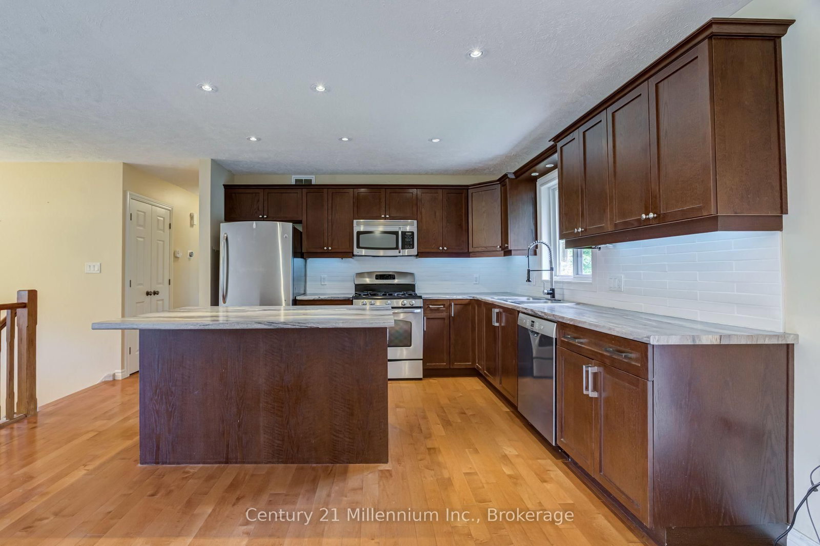 2 Pine Tree Drive • South Bruce Peninsula, ON photo 14