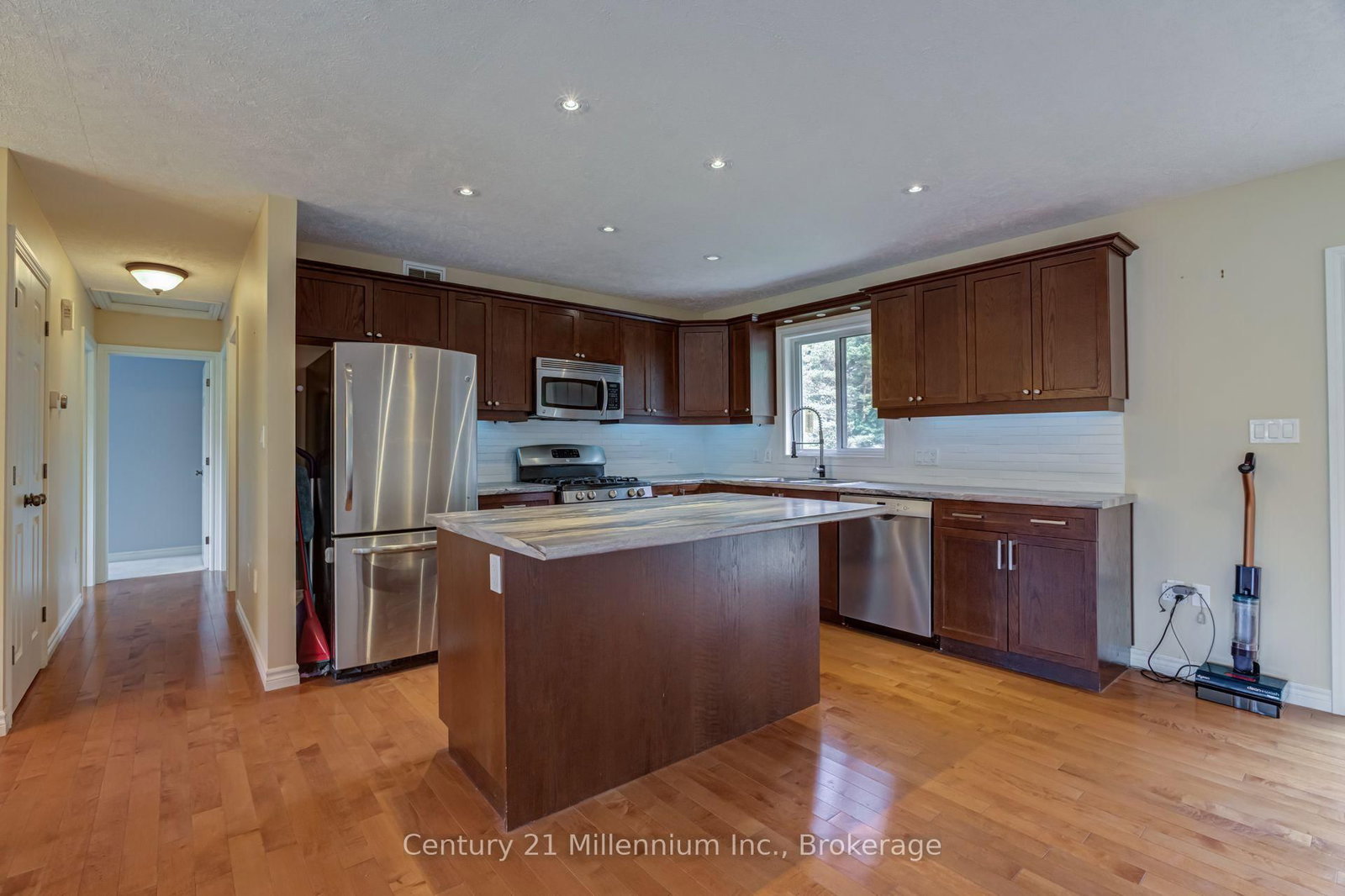 2 Pine Tree Drive • South Bruce Peninsula, ON photo 15