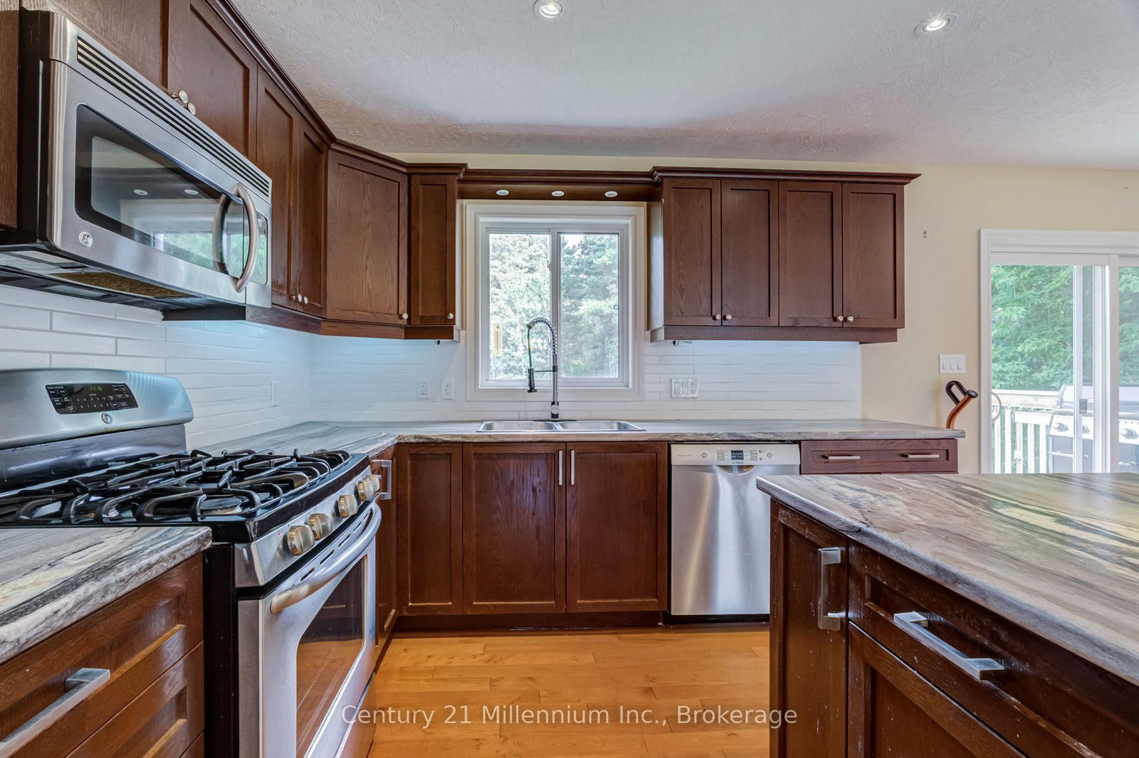 2 Pine Tree Drive • South Bruce Peninsula, ON photo 17
