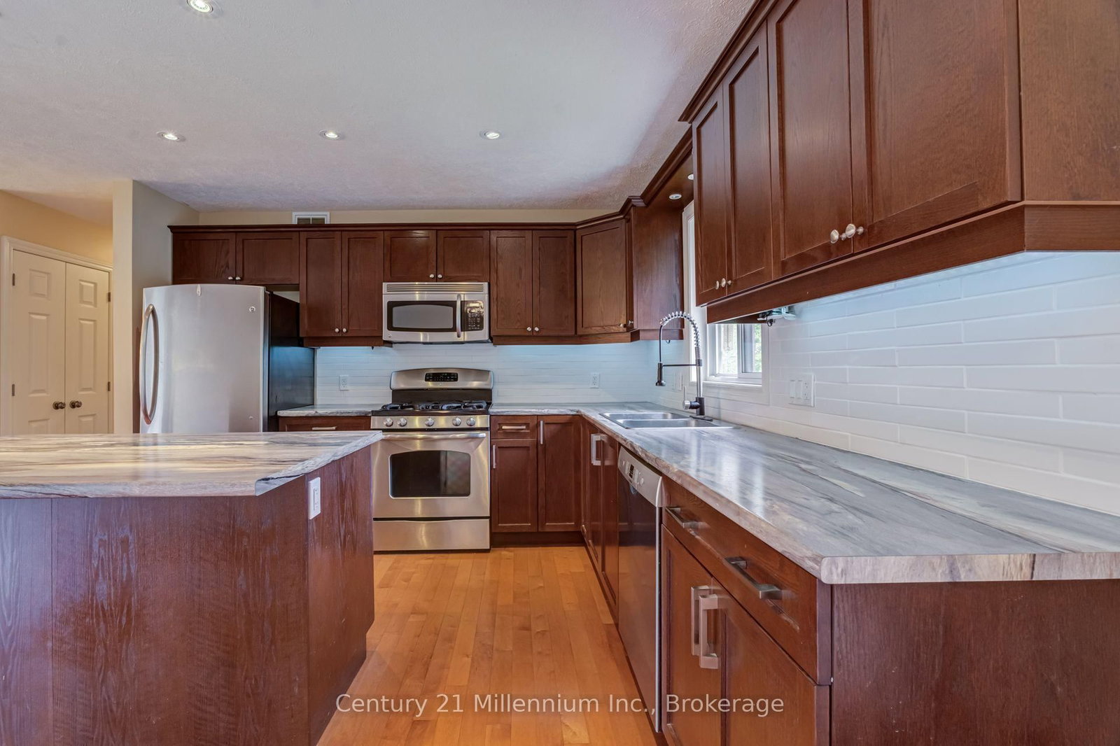 2 Pine Tree Drive • South Bruce Peninsula, ON photo 18