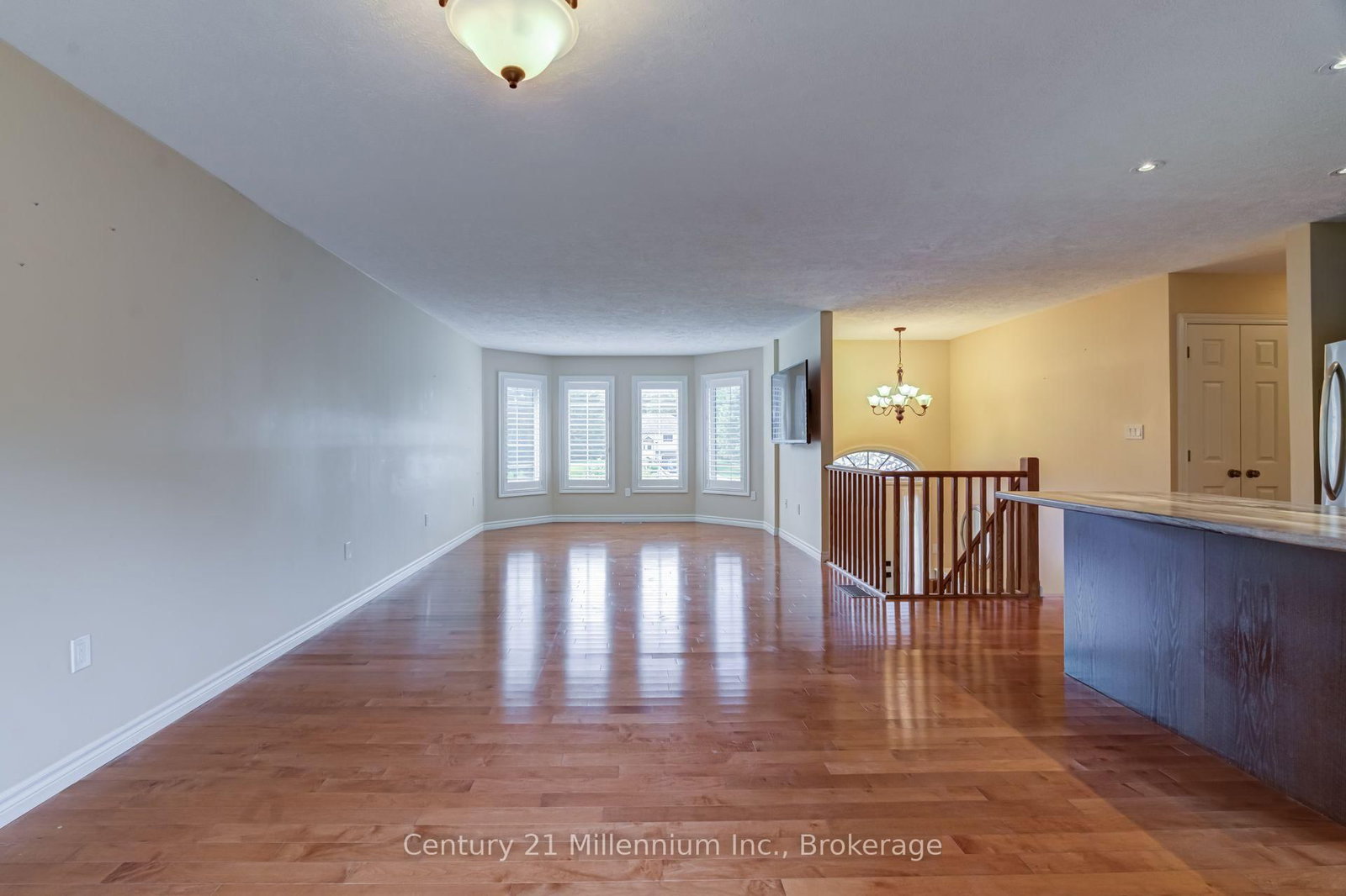 2 Pine Tree Drive • South Bruce Peninsula, ON photo 20