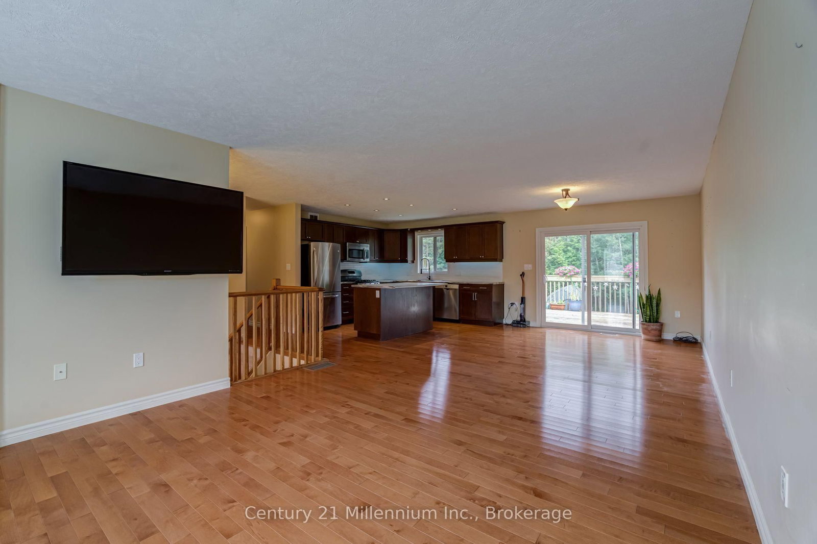 2 Pine Tree Drive • South Bruce Peninsula, ON photo 22