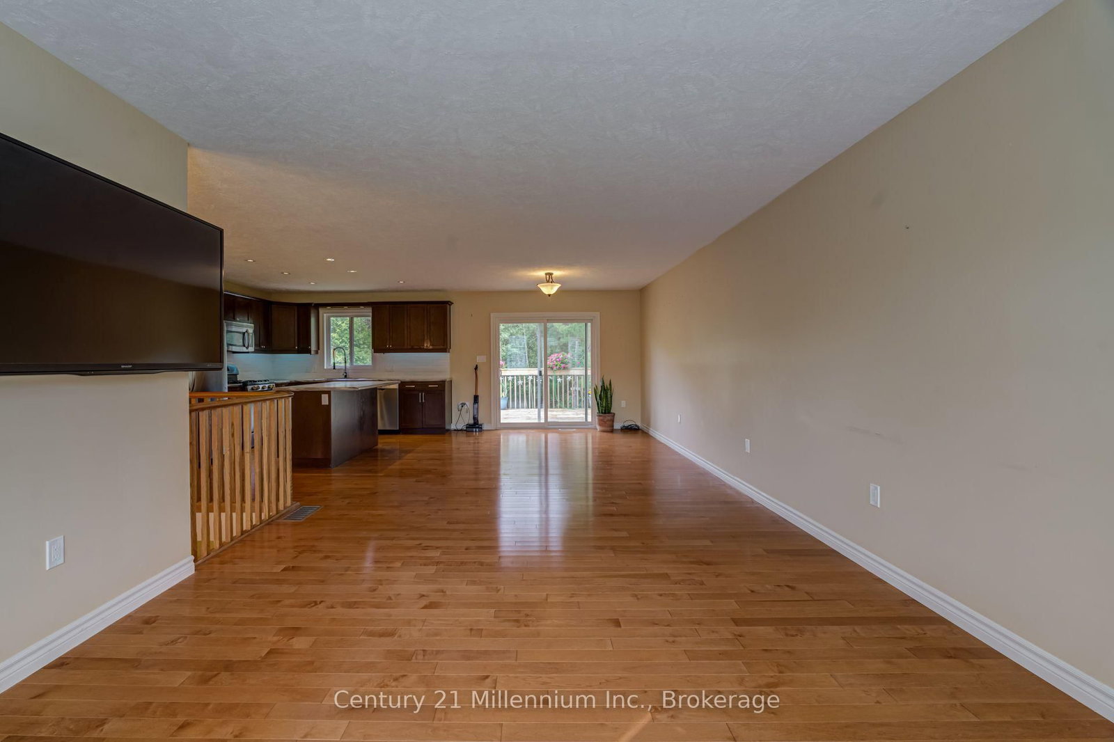 2 Pine Tree Drive • South Bruce Peninsula, ON photo 23