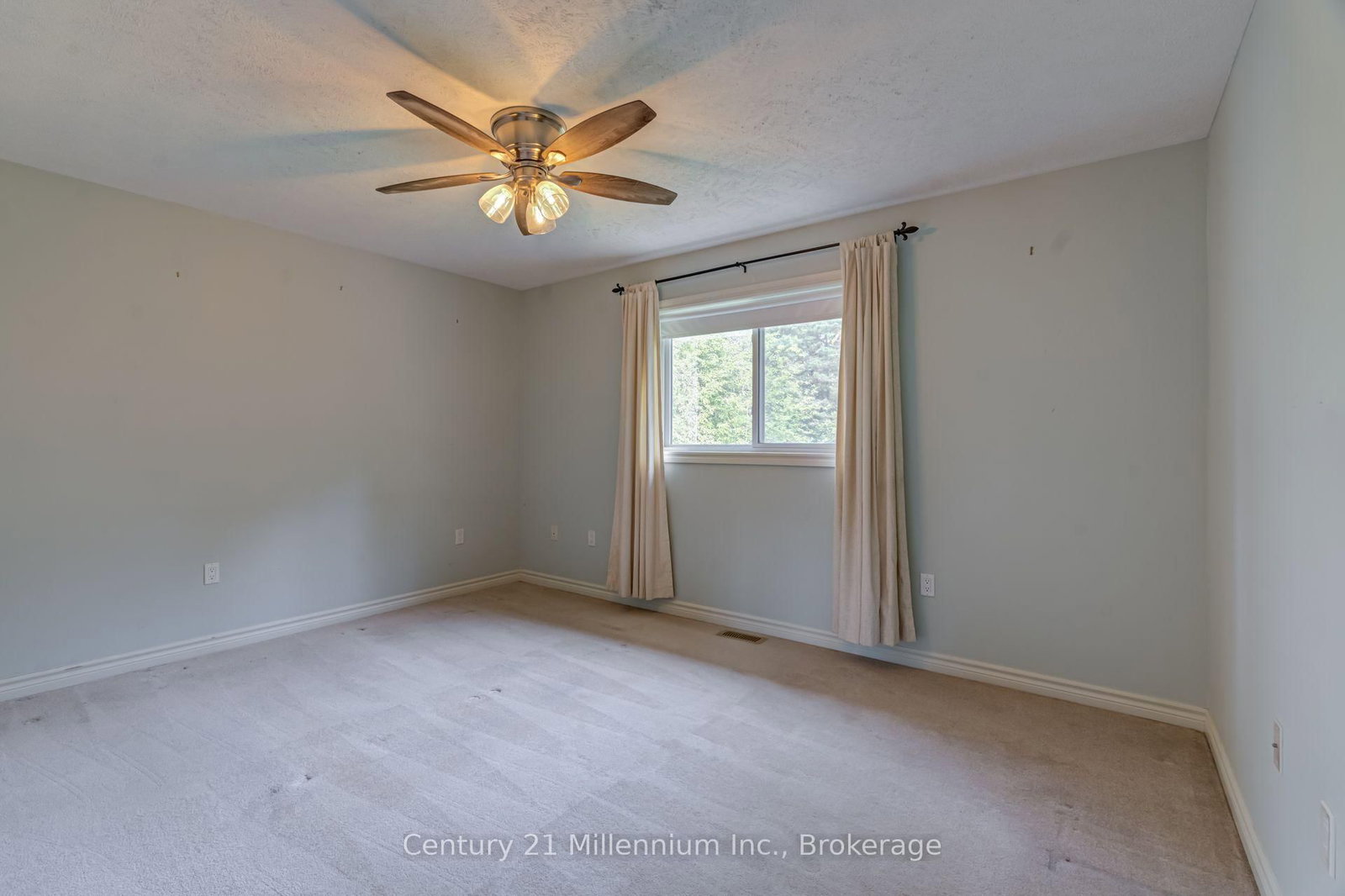 2 Pine Tree Drive • South Bruce Peninsula, ON photo 28