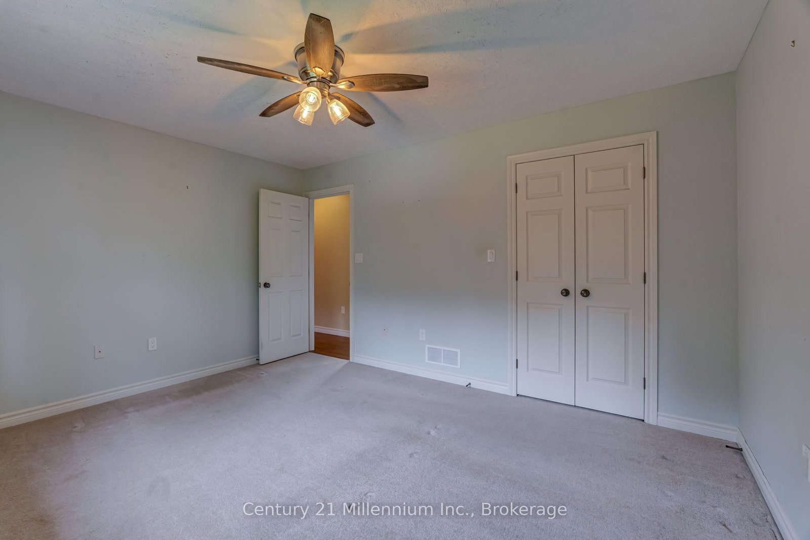 2 Pine Tree Drive • South Bruce Peninsula, ON photo 29