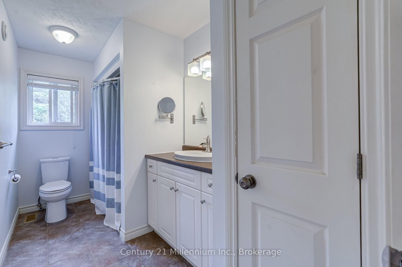 2 Pine Tree Drive • South Bruce Peninsula, ON photo 30