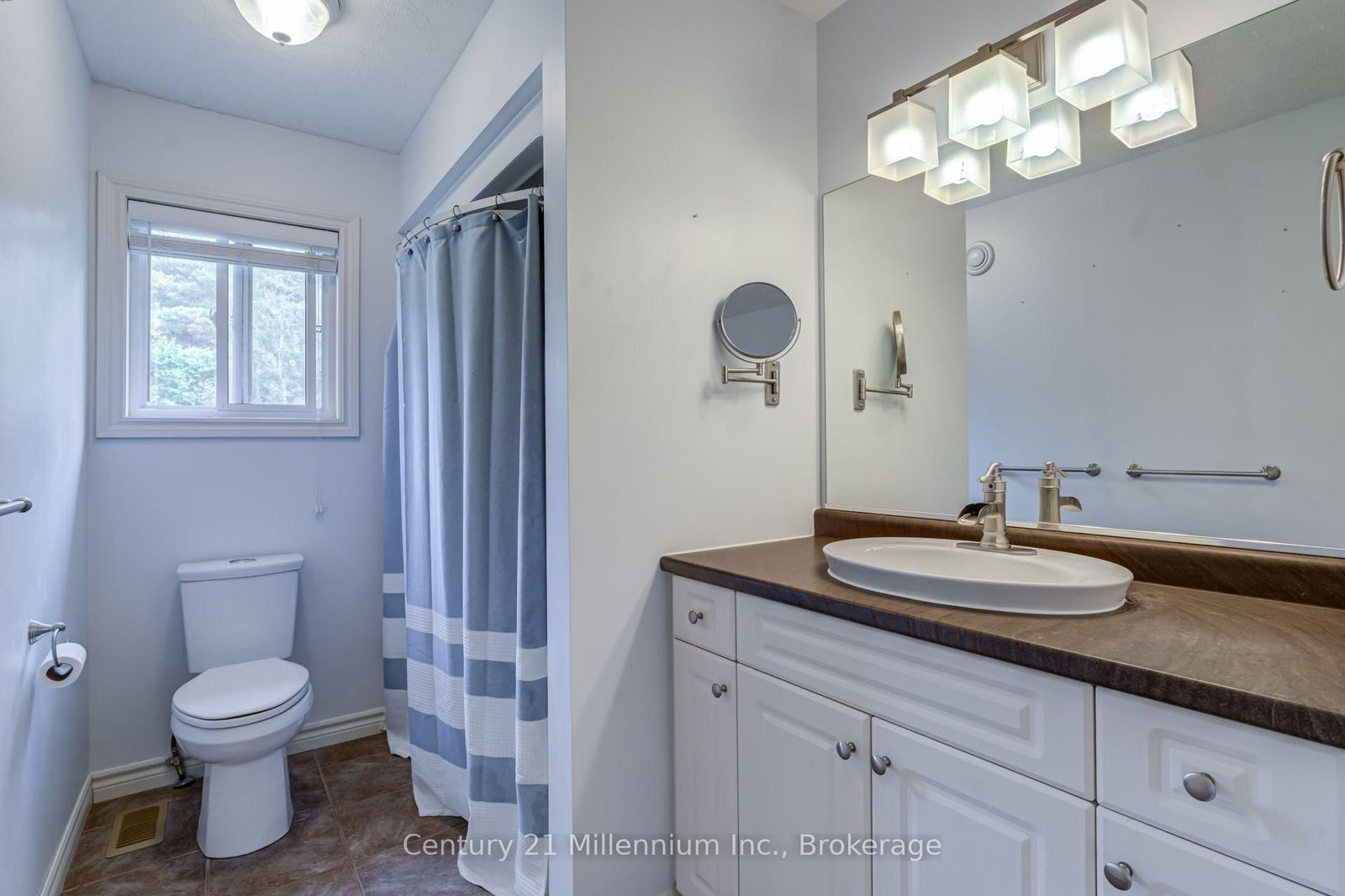 2 Pine Tree Drive • South Bruce Peninsula, ON photo 31