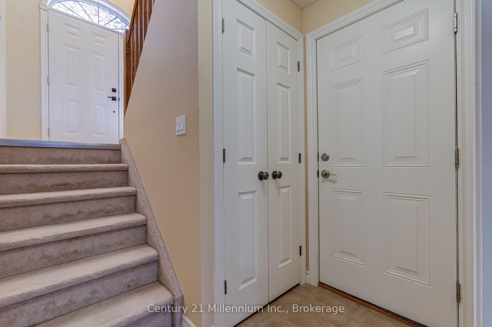 2 Pine Tree Drive • South Bruce Peninsula, ON photo 32