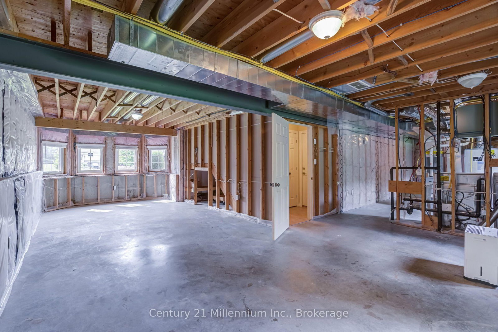 2 Pine Tree Drive • South Bruce Peninsula, ON photo 33