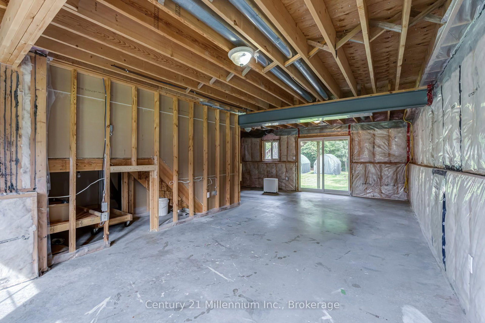 2 Pine Tree Drive • South Bruce Peninsula, ON photo 34