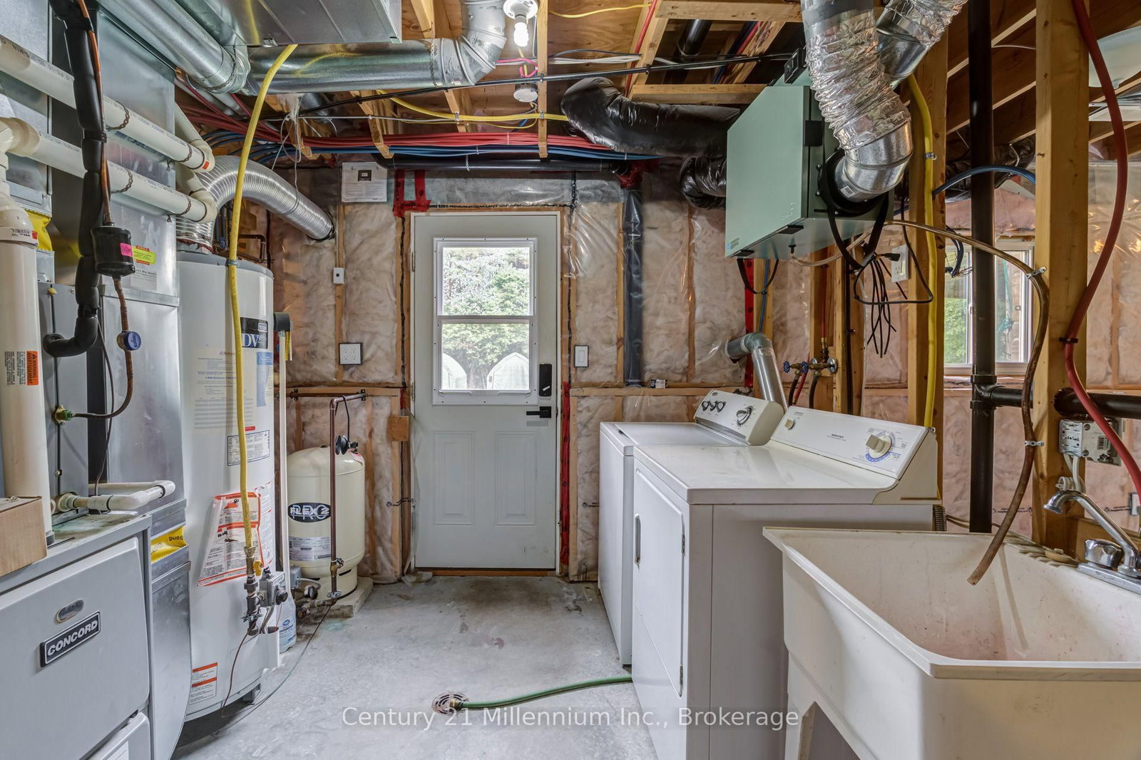 2 Pine Tree Drive • South Bruce Peninsula, ON photo 35