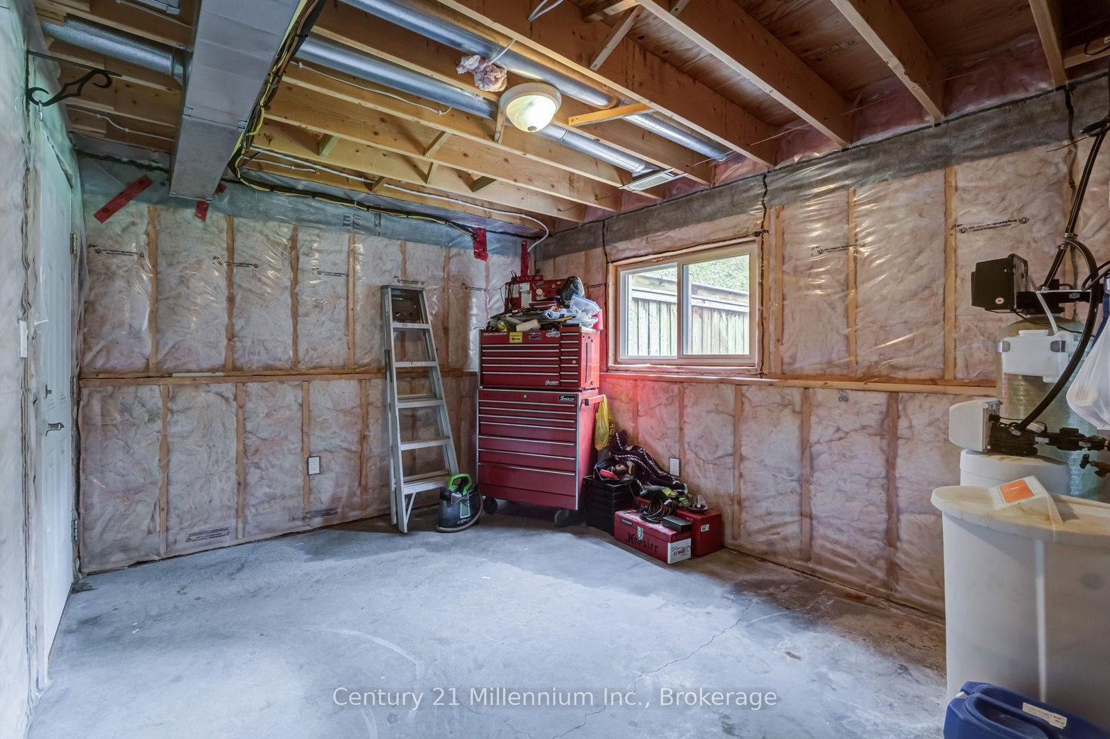 2 Pine Tree Drive • South Bruce Peninsula, ON photo 36