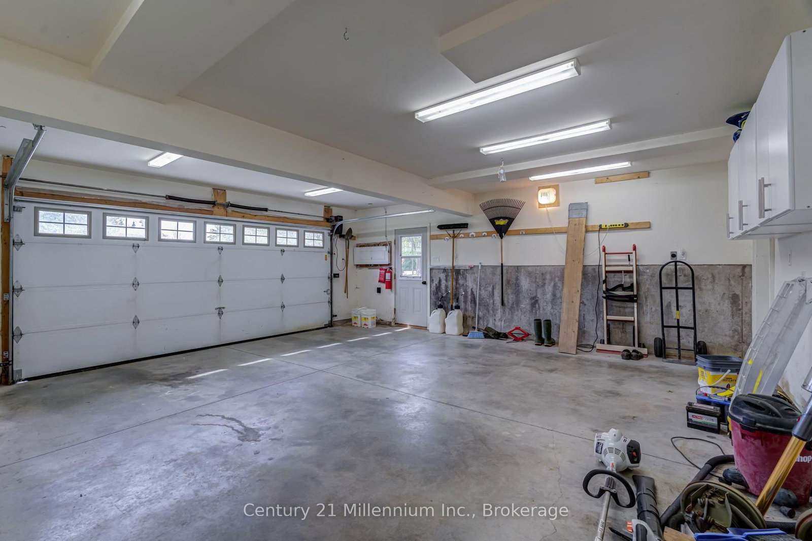 2 Pine Tree Drive • South Bruce Peninsula, ON photo 37