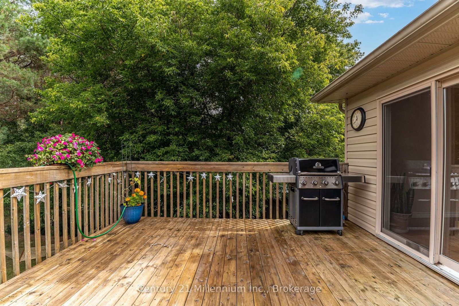 2 Pine Tree Drive • South Bruce Peninsula, ON photo 39