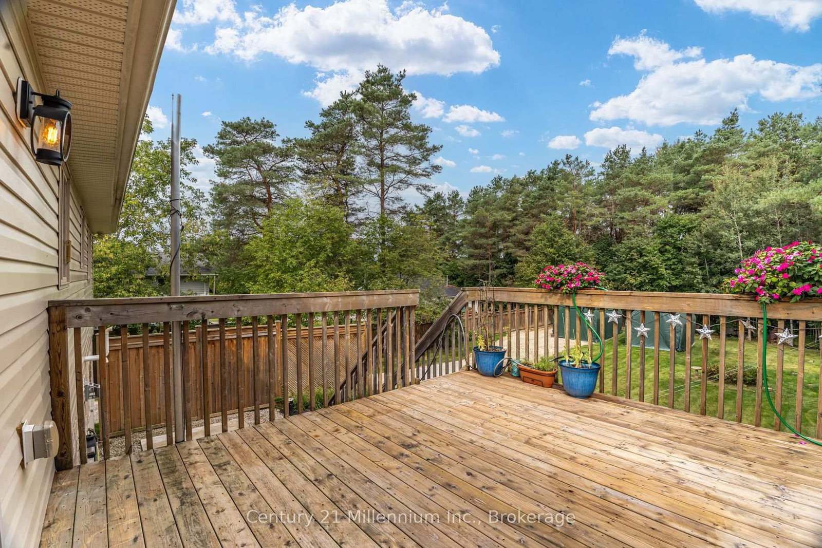 2 Pine Tree Drive • South Bruce Peninsula, ON photo 40