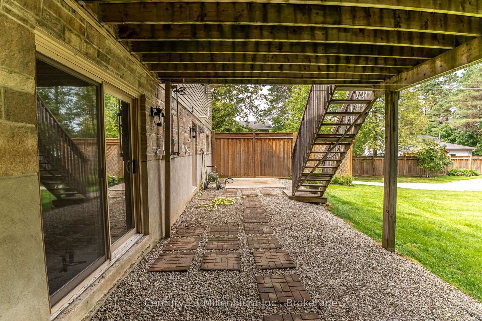 2 Pine Tree Drive • South Bruce Peninsula, ON photo 41