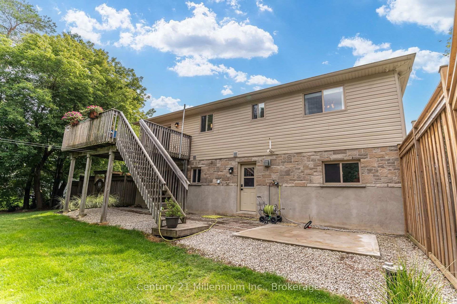 2 Pine Tree Drive • South Bruce Peninsula, ON photo 42