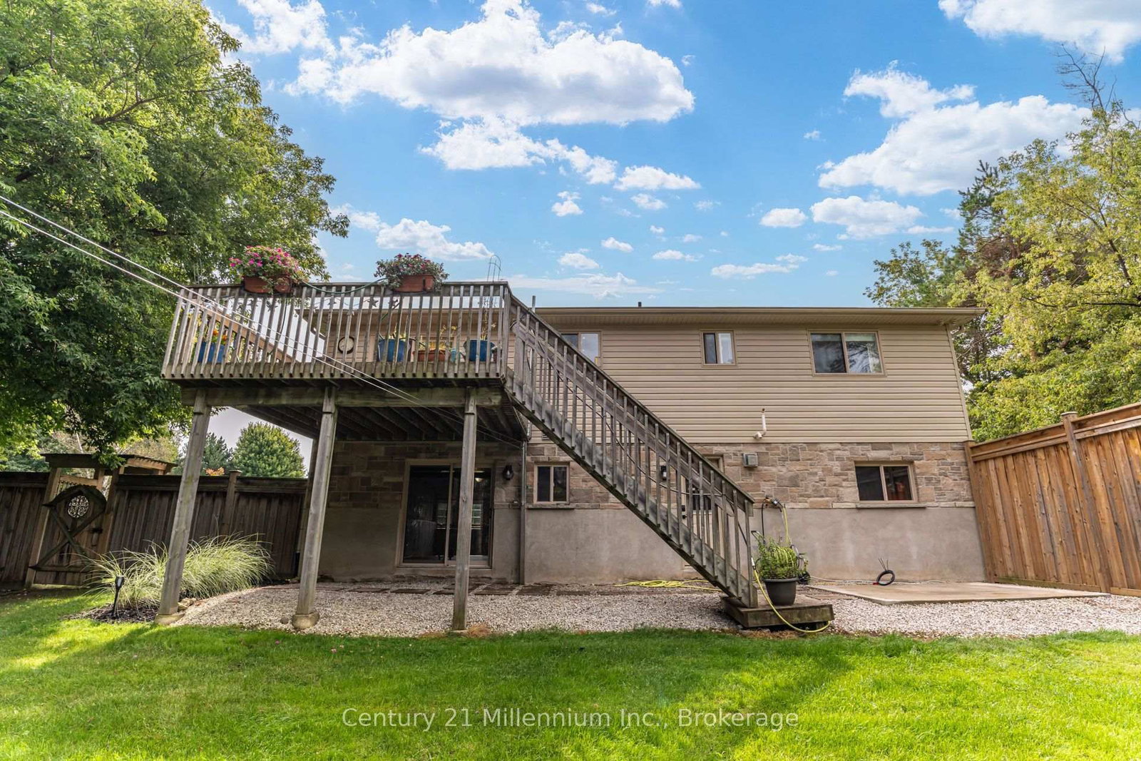 2 Pine Tree Drive • South Bruce Peninsula, ON photo 43