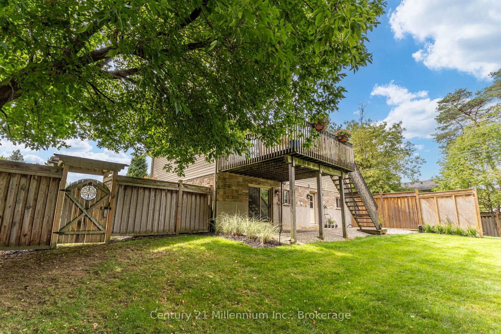 2 Pine Tree Drive • South Bruce Peninsula, ON photo 44