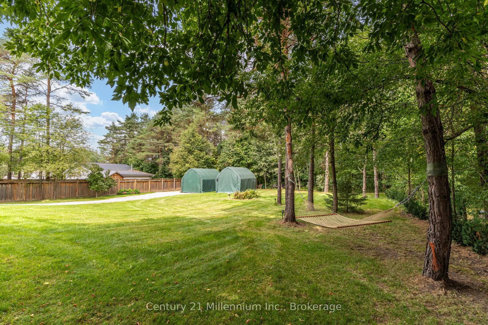 2 Pine Tree Drive • South Bruce Peninsula, ON photo 45