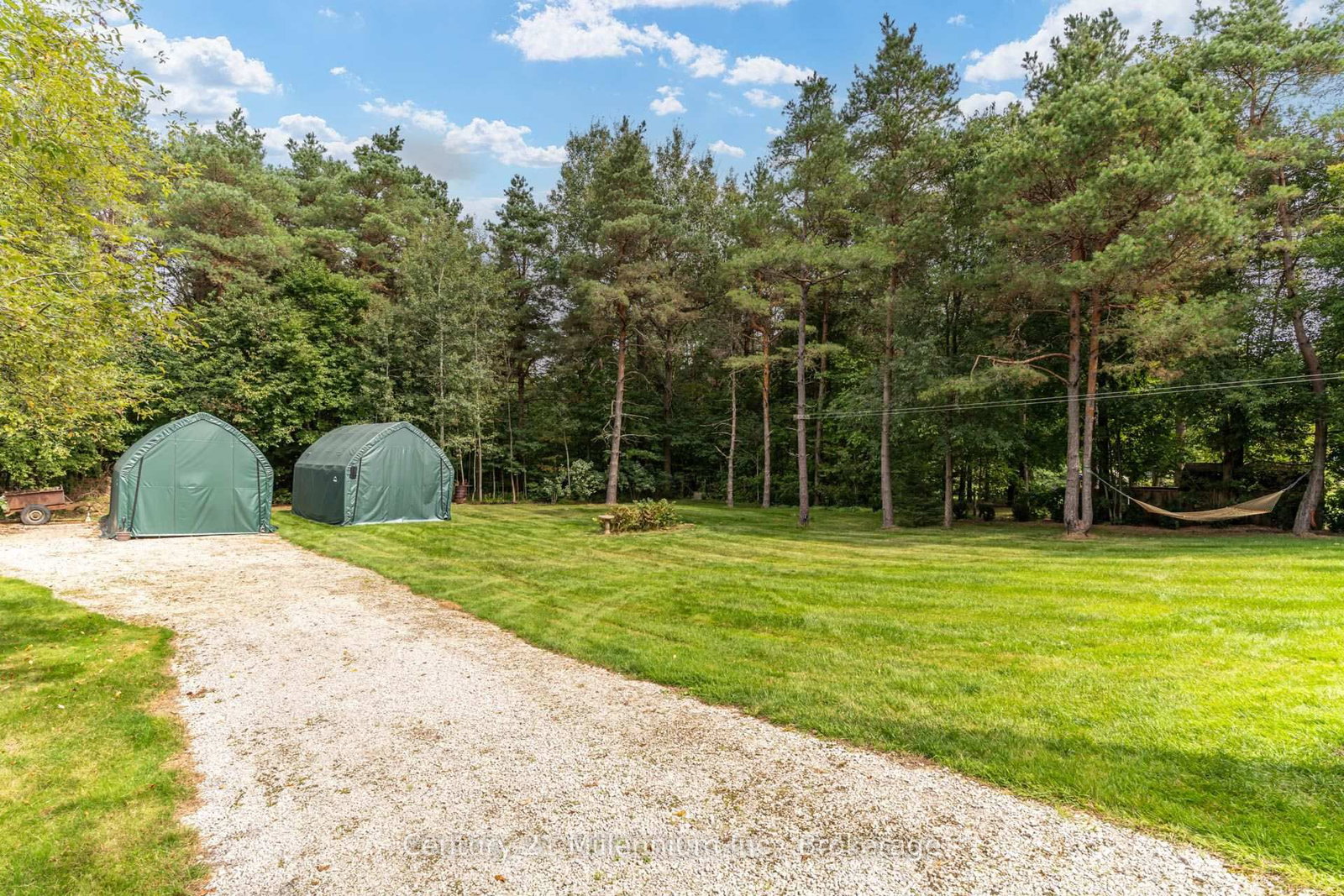 2 Pine Tree Drive • South Bruce Peninsula, ON photo 46