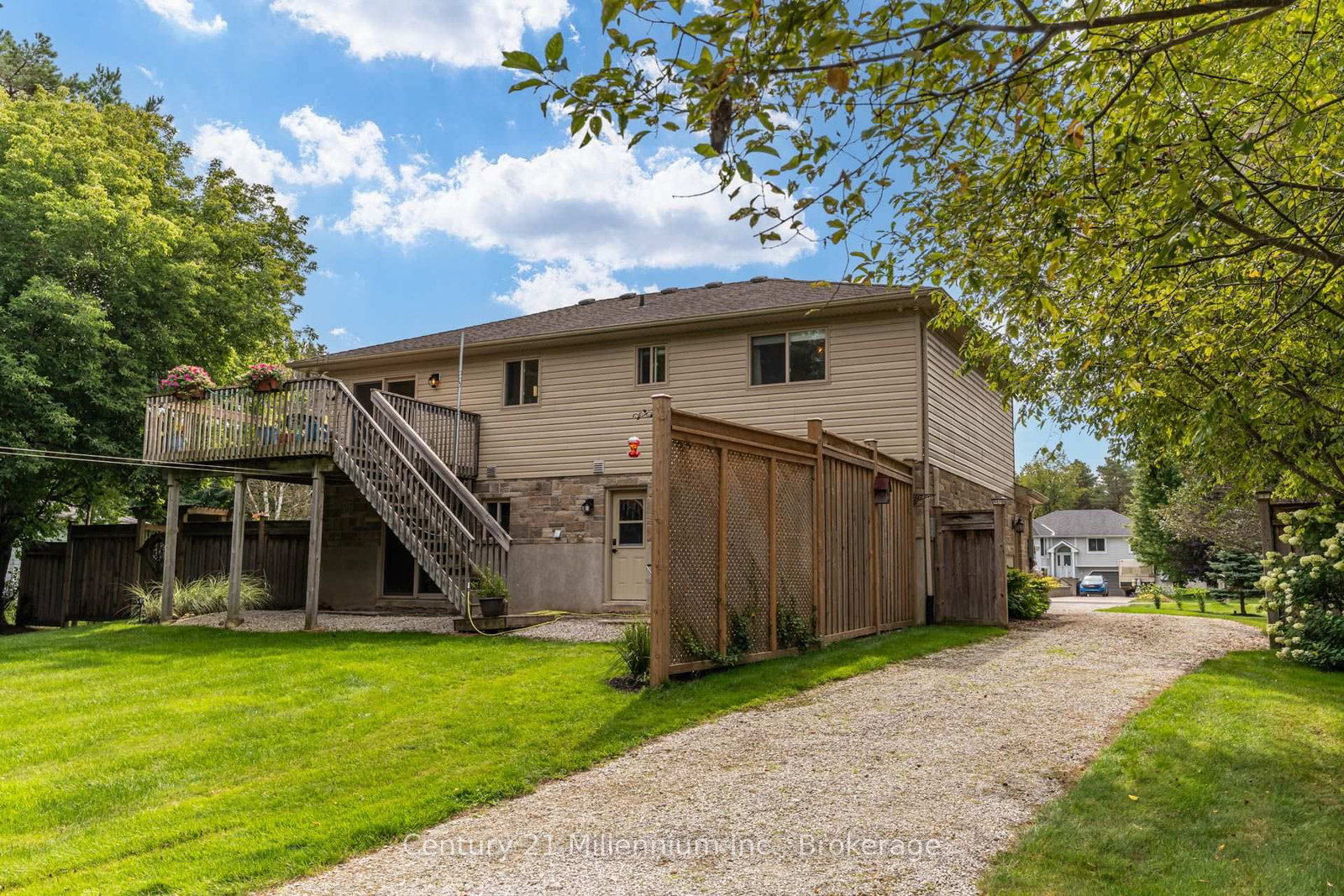 2 Pine Tree Drive • South Bruce Peninsula, ON photo 47