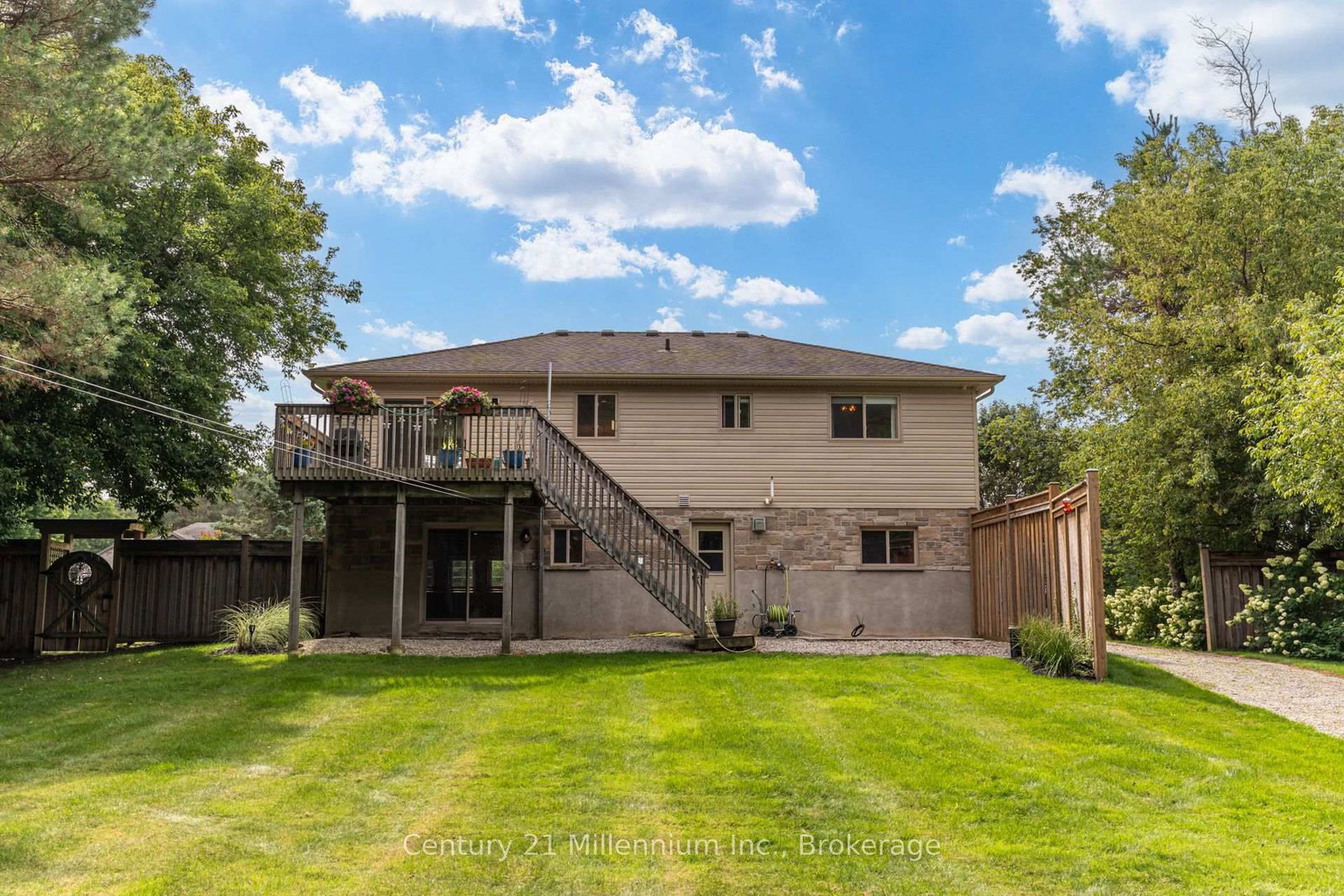 2 Pine Tree Drive • South Bruce Peninsula, ON photo 48