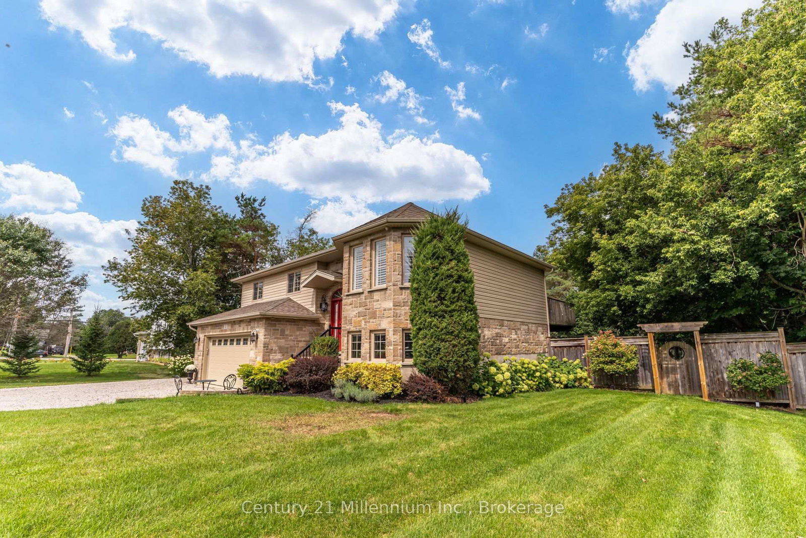 2 Pine Tree Drive • South Bruce Peninsula, ON photo 6
