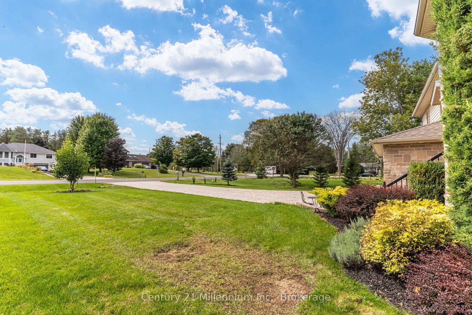 2 Pine Tree Drive • South Bruce Peninsula, ON photo 8