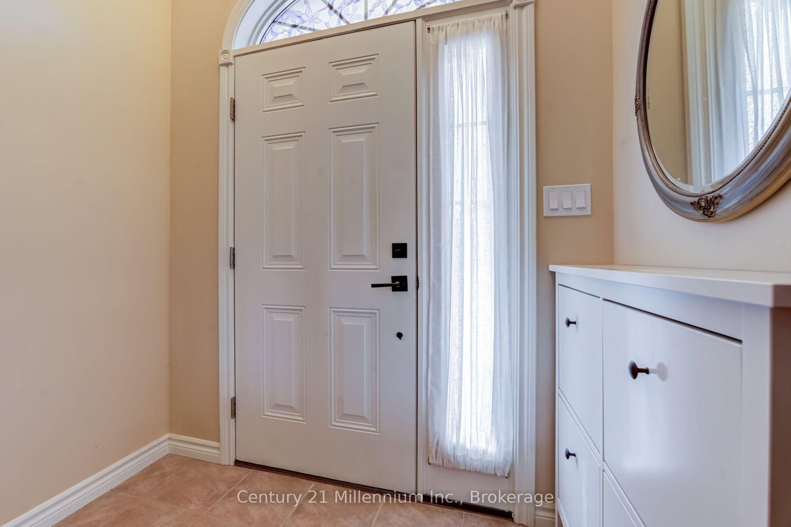 2 Pine Tree Drive • South Bruce Peninsula, ON photo 9