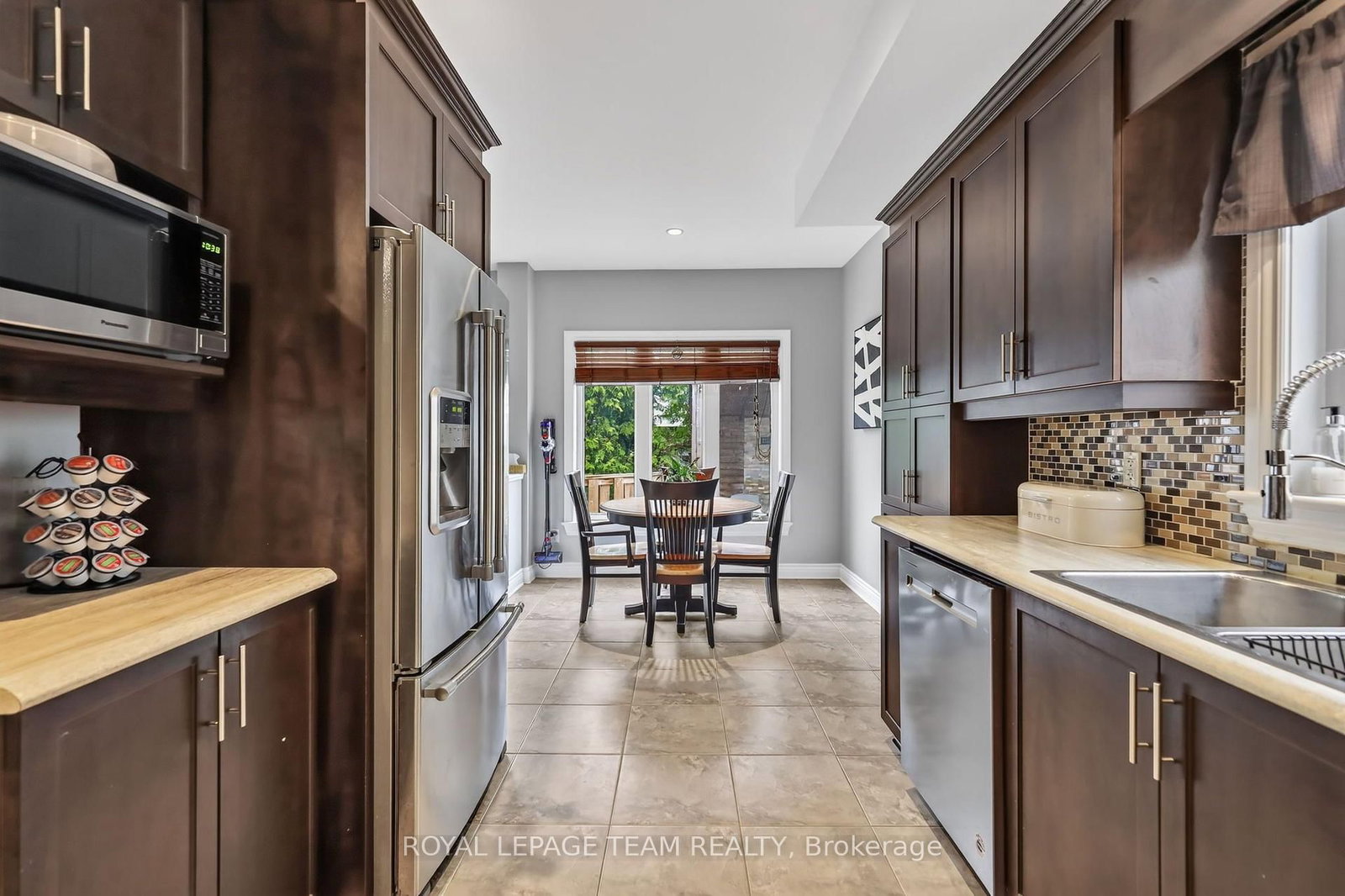 1034 Docteur Corbeil Boulevard • Clarence-Rockland, ON photo 11